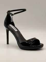 סנדל ערב פלטפורמה