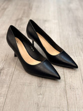 סירה עקב קלאסי