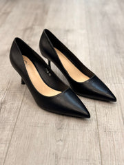 סירה עקב קלאסי