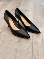 סירה עקב קלאסי