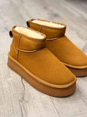 מגפון פרווה