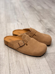 כפכף סגור אבזם