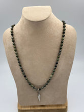 שרשרת אנדורנו