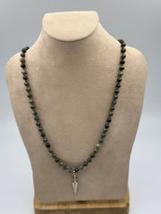 שרשרת אנדורנו