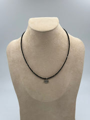 שרשרת אנדורנו עין