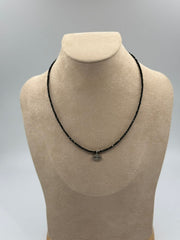 שרשרת אנדורנו עין