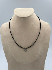 שרשרת אנדורנו עין