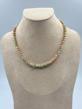 שרשרת אנדורנו