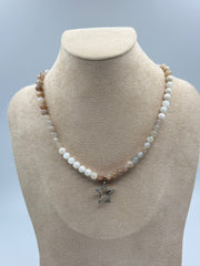 כוכב חרוזים אנדורנו