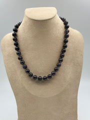 שרשרת אנדורנו חרוזים