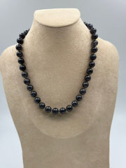 שרשרת אנדורנו חרוזים