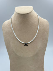 שרשרת אנדורנו