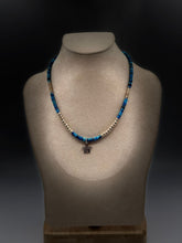 שרשרת חרוזים אנדורנו