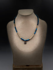 שרשרת חרוזים אנדורנו