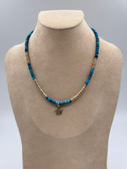 שרשרת חרוזים אנדורנו