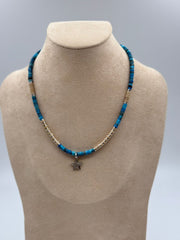 שרשרת חרוזים אנדורנו