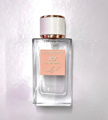 דיווד דניאלס ete