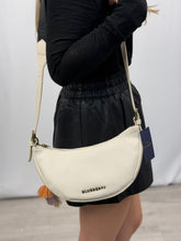 תיק ירח שמנת