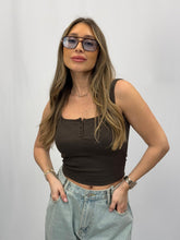 טופ כפתורים