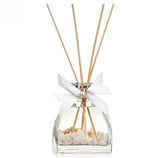 מפיץ ריח 150 ML ספרינג