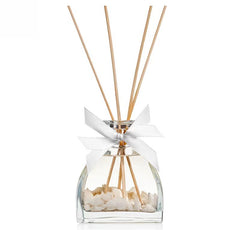 מפיץ ריח 150 ML ספרינג