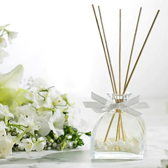 מפיץ ריח 150 ML ספרינג