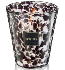 נר פרייבט קולקשן 600 גרם