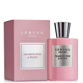 בושם בניחוח חושני