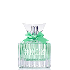 בושם בניחוח פירותי פרחוני