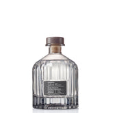 מפיץ ריח יוקרתי 470 מייל