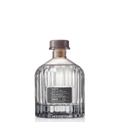 מפיץ ריח יוקרתי 470 מייל