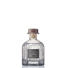 מפיץ ריח יוקרתי 470 מייל