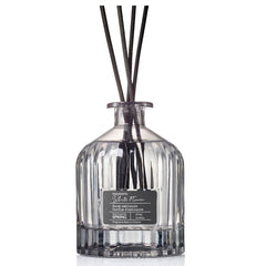 מפיץ ריח יוקרתי 470 מייל