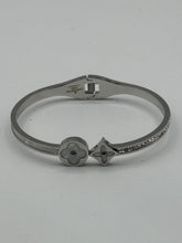 צמיד תלתן משולב