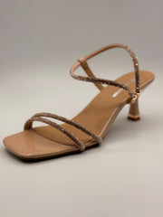 סנדל עקב 4