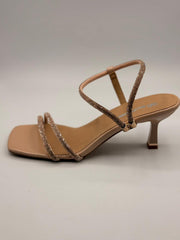 סנדל עקב 4