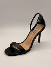 סנדל סטיב מאדן גבוה