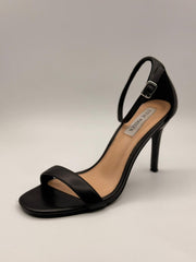 סנדל סטיב מאדן גבוה