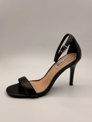 סנדל סטיב מאדן גבוה