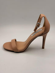 סנדל סטיב מאדן גבוה