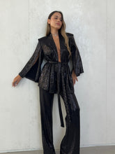 חליפת בטאמן