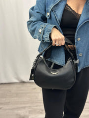 תיק ירח כנפיים