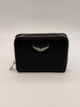 ארנק כנפיים קטן