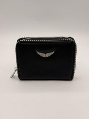 ארנק כנפיים קטן