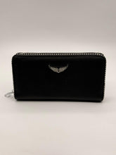 ארנק כנפיים גדול