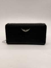 ארנק כנפיים גדול