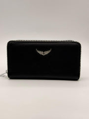 ארנק כנפיים גדול