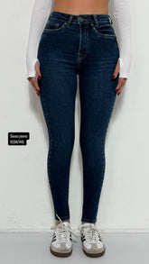 סקסו גינס 6194/441