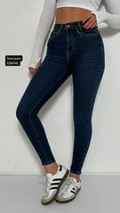 סקסו גינס 6194/441