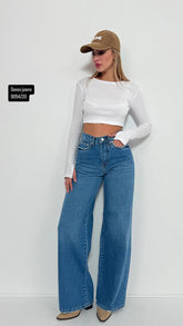 סקסו גינס 9054/20